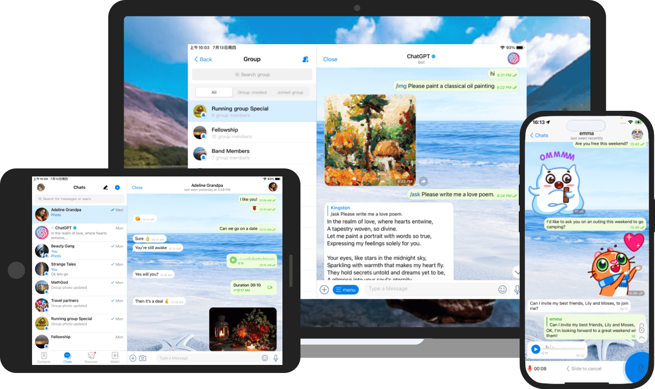 Potato Product Image